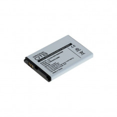 Acumulator Pentru Samsung SGH-D880 Li-Ion ON701 foto