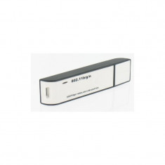 WiFi 300Mbps Wireless LAN USB Stick Adapter 00601 foto