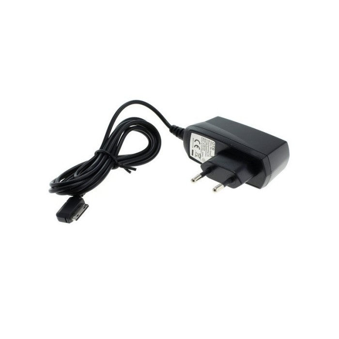 OTB incarcator pentru Sagem my-600x foto mare OTB incarcator pentru Sagem my-600x foto mare