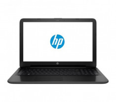 HP Notebook HP 15-ac007nq 15.6 foto