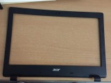 Rama display Acer Aspire E5 , E5-411 A108