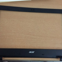 Rama display Acer Aspire E5 , E5-411 A108
