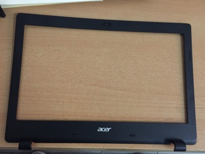 Rama display Acer Aspire E5 , E5-411 A108 foto