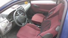 Vand Fiat Punto Mk2 foto