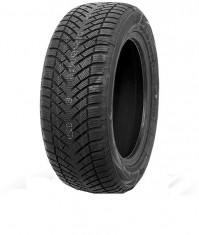 Anvelope Nordexx Wintersafe 205/50R17 93V Iarna Cod: F5404840 foto