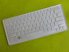 Tastatura Sony Vaio VGN-CS sh foto