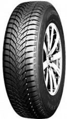 Anvelope Nexen Winguard Snowg Wh2 185/65R15 88T Iarna Cod: S5405523 foto