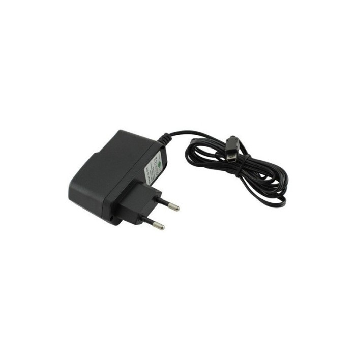Incarcator AC Mini USB 2A ON1017 foto mare Incarcator AC Mini USB 2A ON1017 foto mare