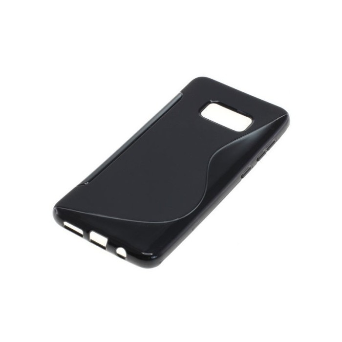 TPU Case pentru Samsung Galaxy S8 Plus foto mare TPU Case pentru Samsung Galaxy S8 Plus foto mare
