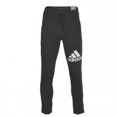 Pantaloni Adidas Jersey-Pantalon Original-Pantaloni Bumbac- CD0833 foto