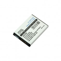 Acumulator pentru Sony Ericsson BST-37 750mAh ON25 foto