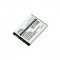 Acumulator pentru Sony Ericsson BST-37 750mAh ON25