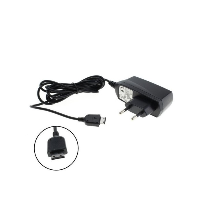 OTB incarcator pentru Samsung - conector S20-pini foto mare OTB incarcator pentru Samsung - conector S20-pini foto mare