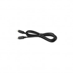 PS2 Console iLink Cable, FireWire 04014 foto