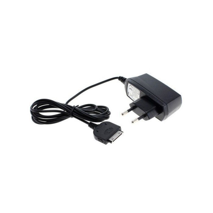 OTB incarcator pentru Apple Dock-Connector 30-cont foto mare OTB incarcator pentru Apple Dock-Connector 30-cont foto mare