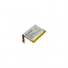 Baterie, acumulator pentru PDA Asus MyPal A620 M P foto
