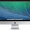 imac 21,5