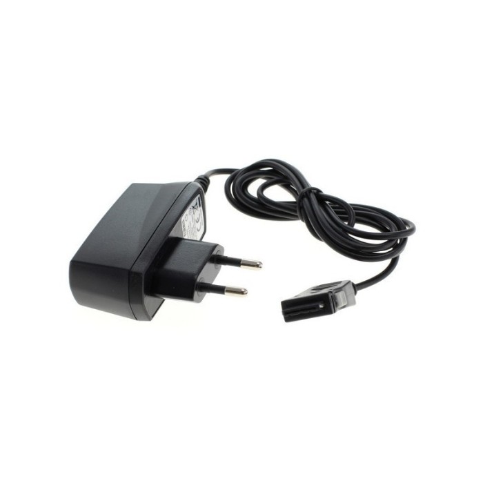 OTB incarcator pentru LG C1200 ON3422 OTB incarcator pentru LG C1200 ON3422