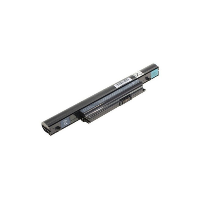 Acumulator pentru Acer Aspire 7250 7739 7745 Capacitate 4400 mAh foto mare Acumulator pentru Acer Aspire 7250 7739 7745 Capacitate 4400 mAh foto mare