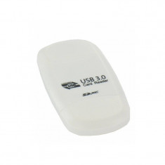 USB 3.0 SD Card Reader YPU368 foto