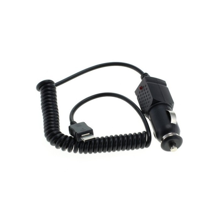 Incarcator auto pentru SAMSUNG - M20-PIN (SGH-D800 foto mare Incarcator auto pentru SAMSUNG - M20-PIN (SGH-D800 foto mare