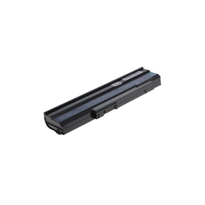 Acumulator pentru Acer Extensa 5235 - 5635 Capacitate 4400 mAh foto mare Acumulator pentru Acer Extensa 5235 - 5635 Capacitate 4400 mAh foto mare