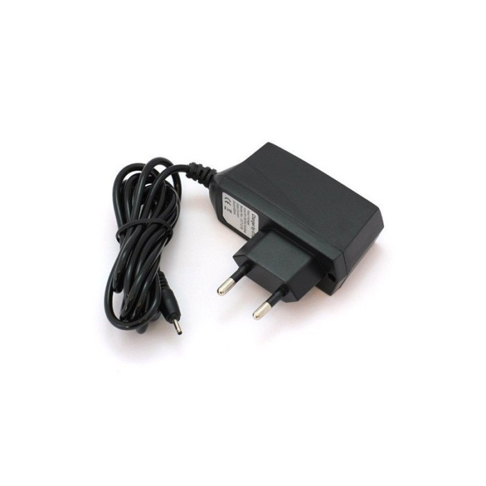 Incarcator pentru Nokia conector de 2mm Incarcator pentru Nokia conector de 2mm
