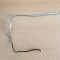 Cablu webcam Samsung NP300e5e , NP300E - A139