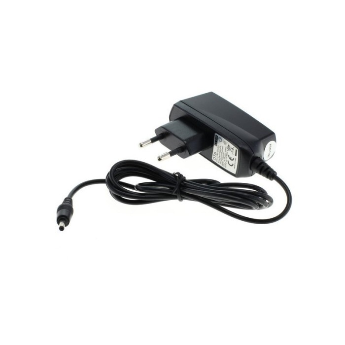 OTB incarcator pentru Motorola T180/2288 ON3425 foto mare OTB incarcator pentru Motorola T180/2288 ON3425 foto mare