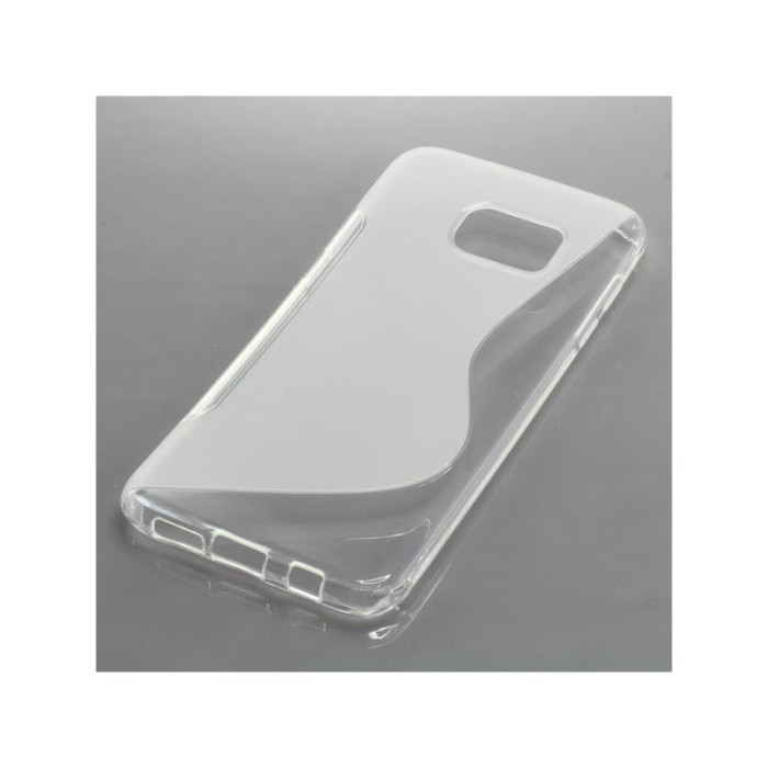 TPU Case pentru Samsung Galaxy S7 Edge ON3088 foto mare TPU Case pentru Samsung Galaxy S7 Edge ON3088 foto mare