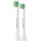 Rezerva periuta de dinti electrica Philips HX9012/07 Sonicare InterCare 2 capete compacte