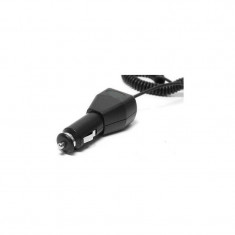 Car Charger for Sony Ericsson YME001 foto