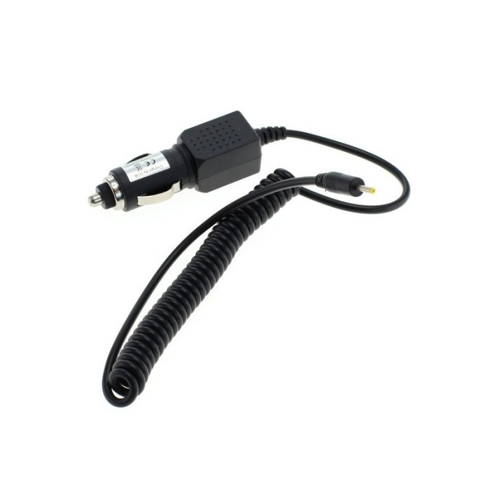 Incarcator auto pentru Samsung SGH-C140 / C260 SGH foto mare Incarcator auto pentru Samsung SGH-C140 / C260 SGH foto mare