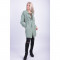 Trench Object Meraj Trenchcoat Fir Green