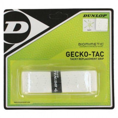 Gecko-Tac Grip de baza negru 1 buc foto