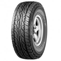 Anvelope Dunlop Grandtrek At3 215/70R16 100T All Season Cod: A5390183 foto