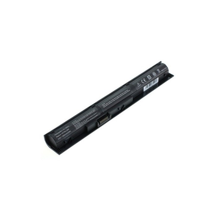 Acumulator pentru HP Envy 14/15/17/Pavilion 15/17/ Capacitate 2200 mAh foto mare Acumulator pentru HP Envy 14/15/17/Pavilion 15/17/ Capacitate 2200 mAh foto mare