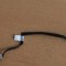 Mufa alimentare Acer Aspire E5 , E5-411 A108
