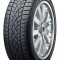 Anvelope Dunlop Winter Sport 3d 265/35R20 99V Iarna Cod: K5406381