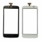 Touchscreen geam digitizer sticla touch Allview V1 Viper S