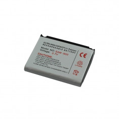 Acumulator Pentru Samsung i900 OMNIA / Nexus S Li- foto