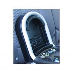 Distantier baza Isofix pentru Klippan Triofix/Dinofix foto