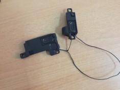 Difuzoare Acer Aspire E5 , E5-411 A108
