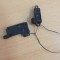 Difuzoare Acer Aspire E5 , E5-411 A108