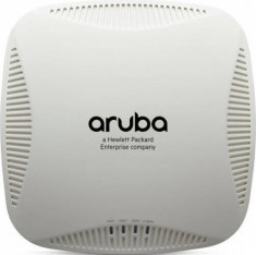 Access point HP Aruba IAP-205 JW212A foto