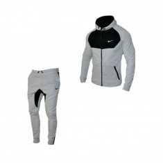 Trening Barbati Sportswear NikeCristiano Ronaldo Conic Slim Cod Produs B769 foto