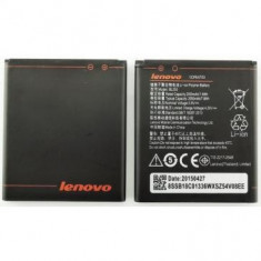 Acumulator Lenovo A2010 BL253 Original foto