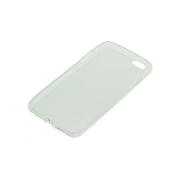 TPU Case pentru iPhone 6 Plus Culoare Transparent TPU Case pentru iPhone 6 Plus Culoare Transparent