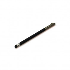 Stylus pentru Samsung Galaxy Note N7000 ON041 foto