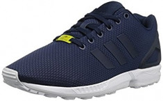 ADIDASI ADIDAS ZX FLUX COD PRODUS.aq4532 foto